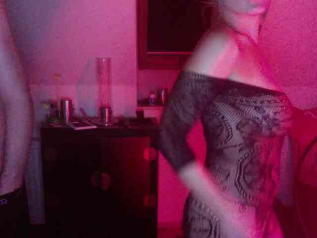 erikaboom66 webcam