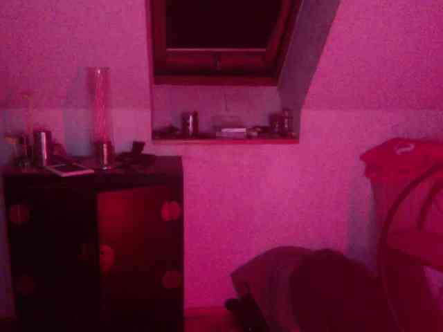 erikaboom66 webcam