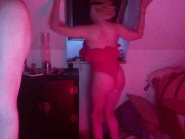 erikaboom66