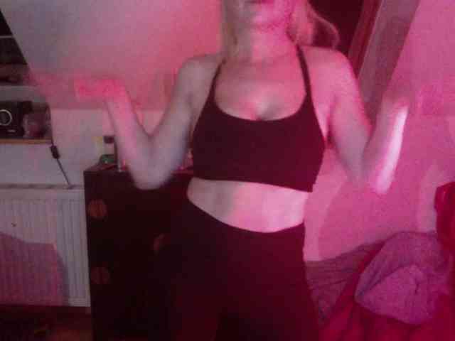 erikaboom66 webcam