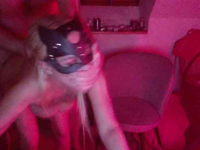 erikaboom66