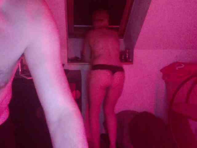 erikaboom66 webcam