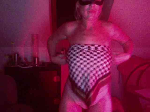 erikaboom66 webcam