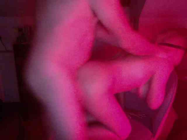 erikaboom66