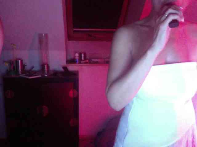 erikaboom66 webcam