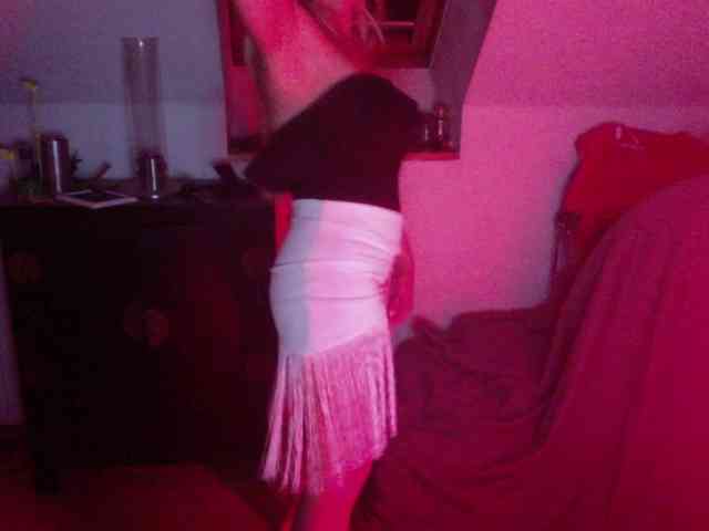 erikaboom66 webcam