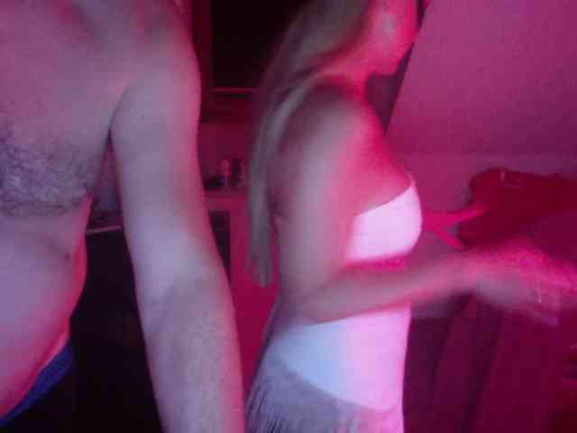 erikaboom66 webcam
