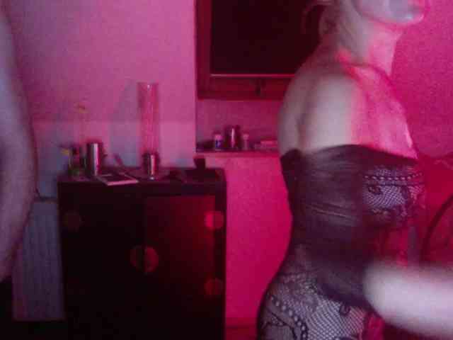 erikaboom66 Sex Cam Show
