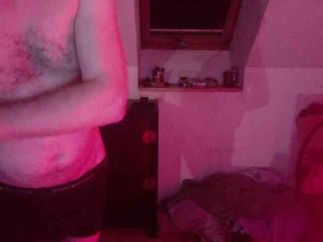 erikaboom66