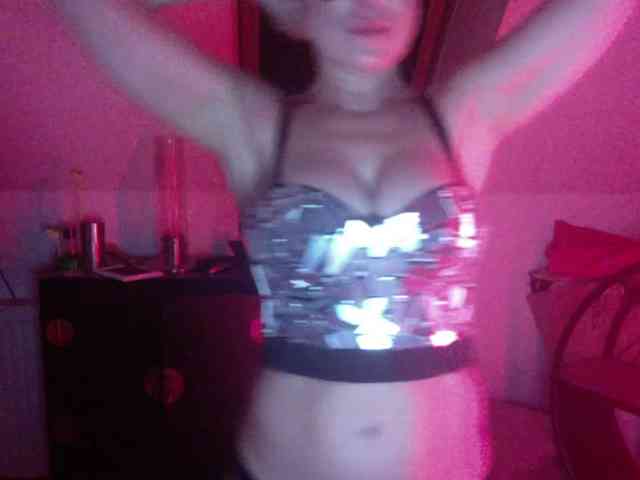 erikaboom66
