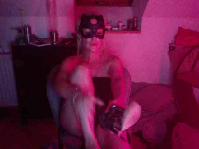erikaboom66