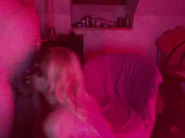 erikaboom66 erikaboom66