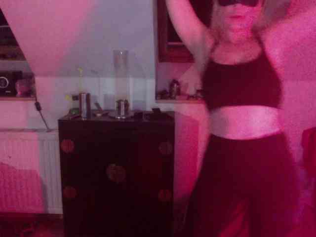 erikaboom66 webcam