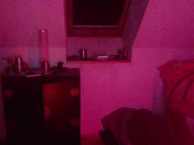 erikaboom66 webcam