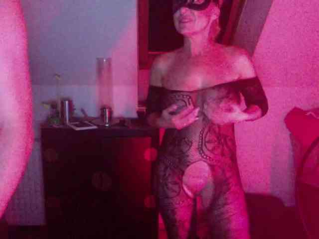 erikaboom66 webcam