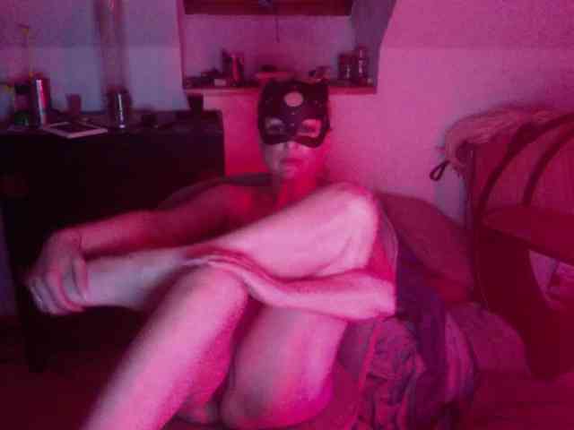 erikaboom66