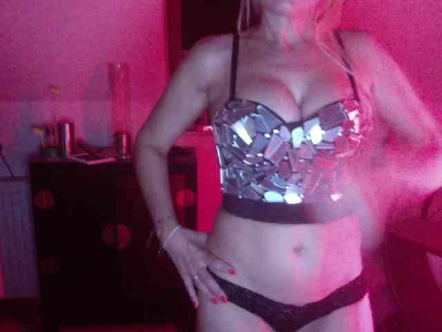 erikaboom66