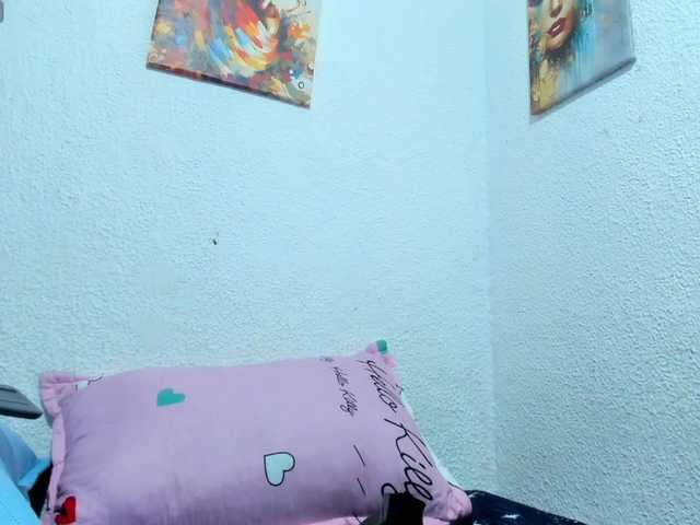 Lola-wish