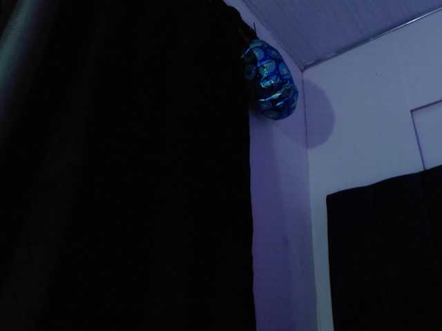 Lola-wish live cam on BongaCams