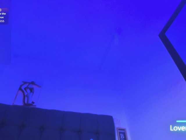 Lola-wish live cam on BongaCams