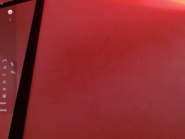 Lola-wish's BongaCams show and profile