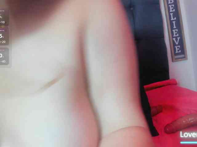 Lola-wish webcam
