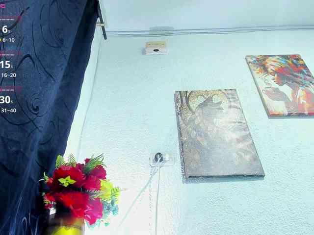 Lola-wish