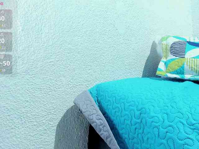 Lola-wish webcam