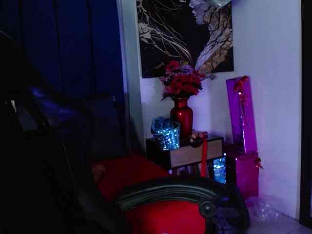 Lola-wish webcam