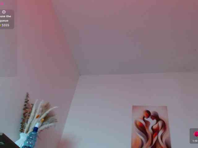 Lola-wish webcam
