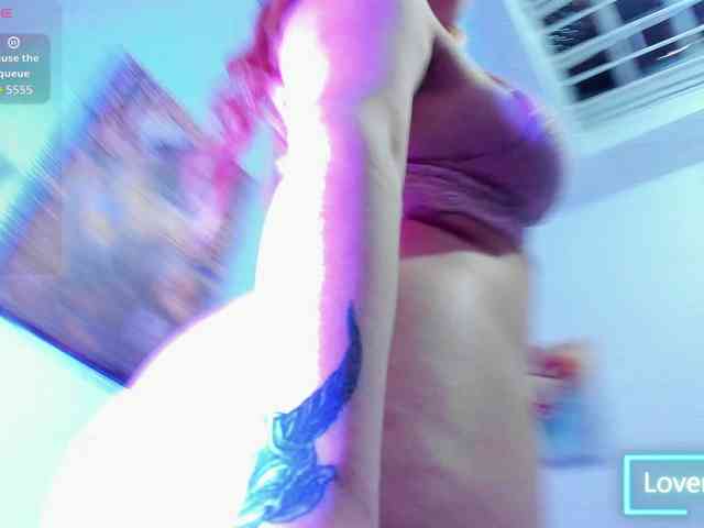 Lola-wish webcam