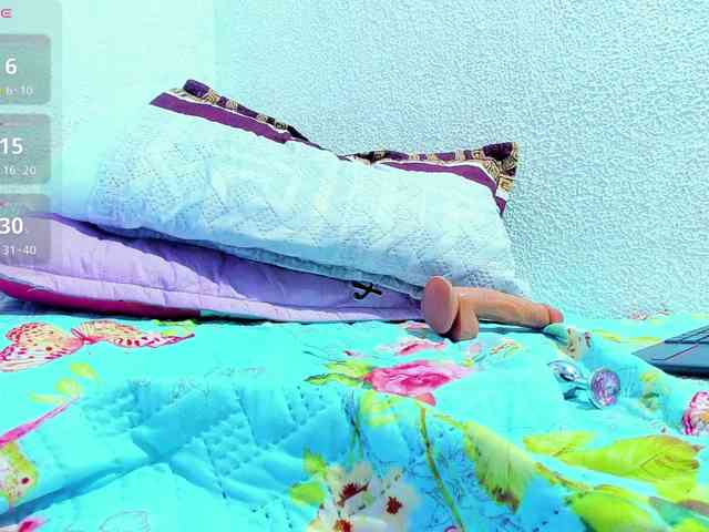 Lola-wish