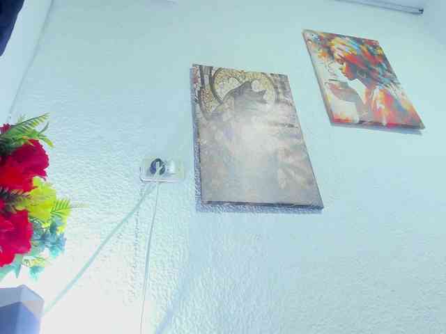 Lola-wish webcam