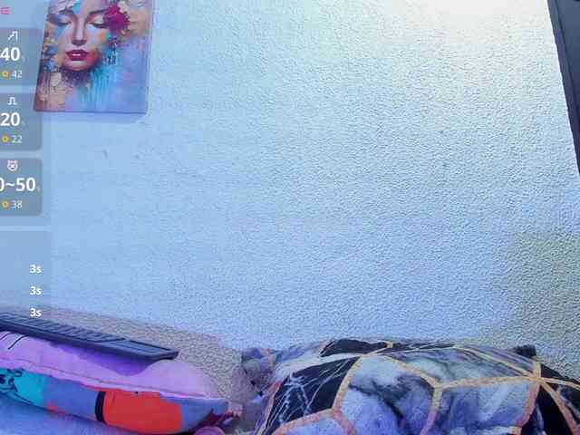 Lola-wish