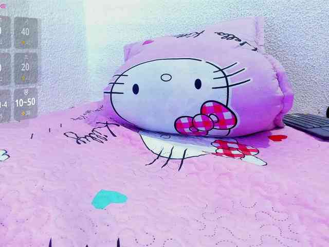 Lola-wish