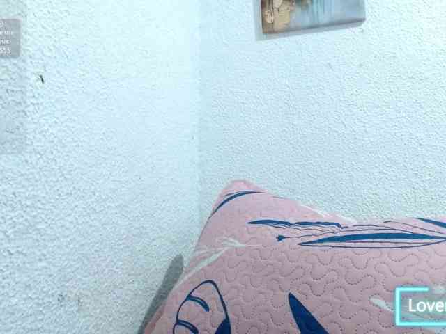 Lola-wish webcam