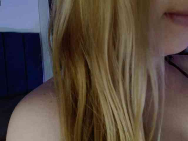 Lola-wish webcam