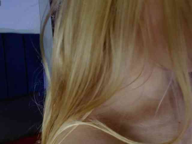Lola-wish webcam