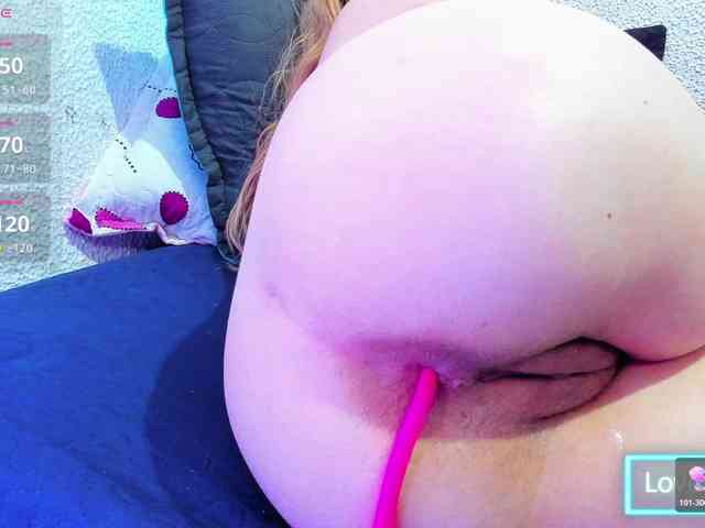 Lola-wish webcam