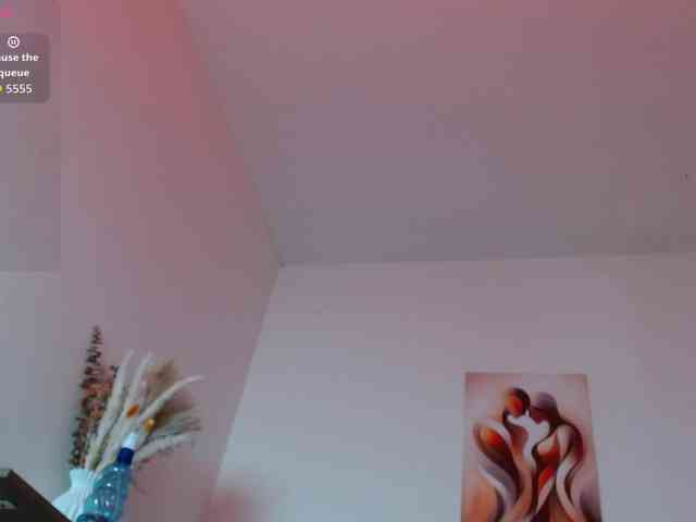 Lola-wish webcam