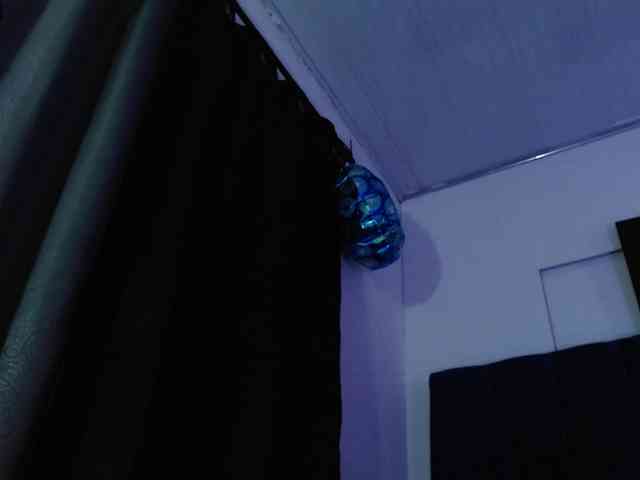 Lola-wish webcam