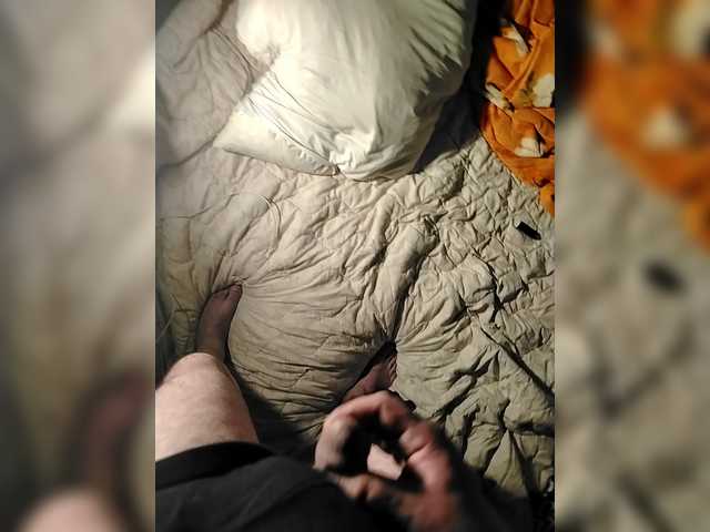 Alex33337777
