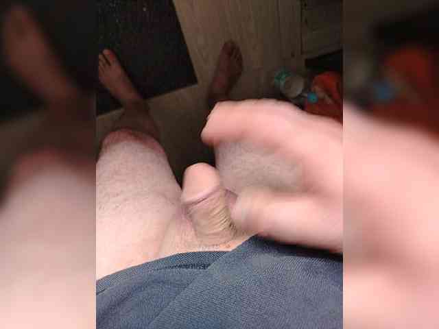 Alex33337777