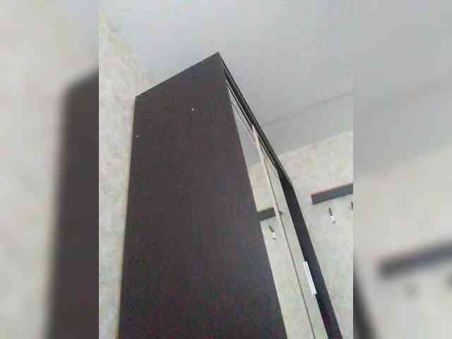 Alex33337777