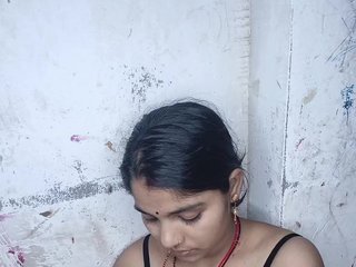 Mascotuni Porn Show