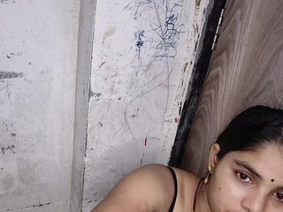 Mascotuni Porn Show