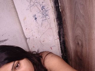 Mascotuni Porn Show