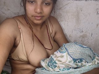Mascotuni Porn Show