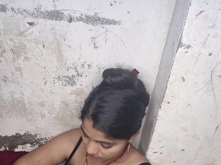 Mascotuni