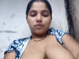 Mascotuni Porn Show